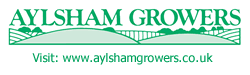Aylsham Growers Website Link